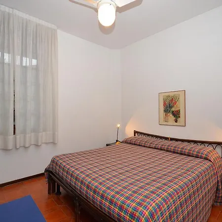 Villa Riva *
