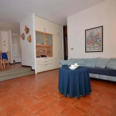 Riva