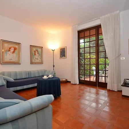 Villa Riva Lignano Sabbiadoro